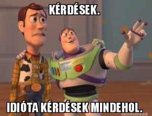 10799264_871285559557790_1003785953_n