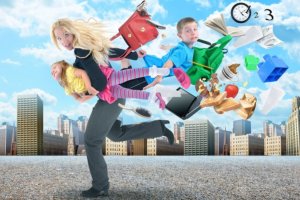 busymum-900_bb63a2c037d425f10d1030b246039173